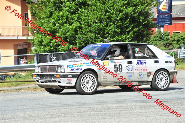 DSC_8083.JPG